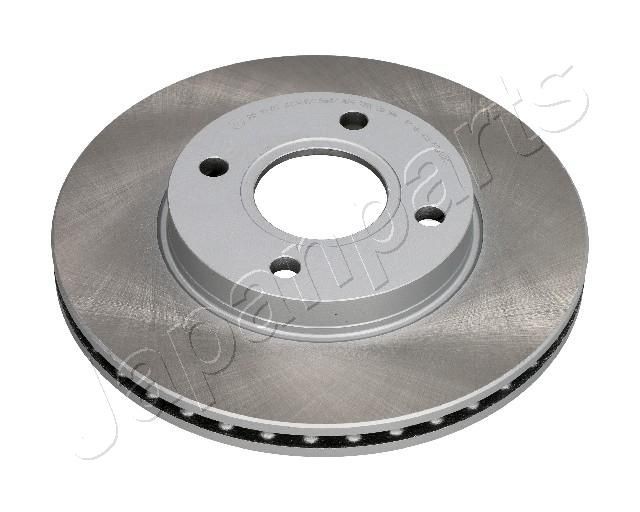 JAPANPARTS Piduriketas DI-307C Piduriketas JAPANPARTS KA DI-307C odav