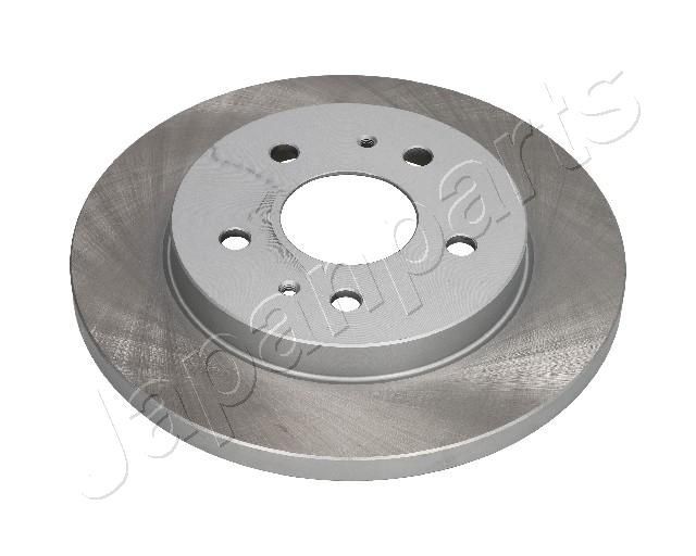JAPANPARTS Disco freno DI-610C DI-610C Dischi freno sportivi JAPANPARTS Daewoo