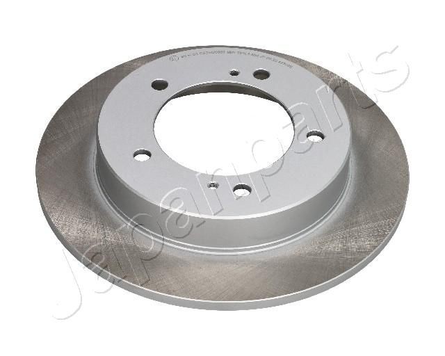 JAPANPARTS Disque de frein DI-807C DI-807C Disque de frein sport JAPANPARTS SUZUKI JIMNY