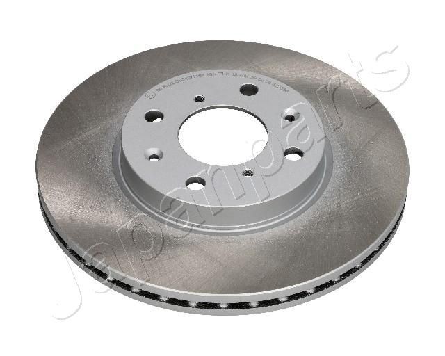 JAPANPARTS Disque de frein DI-815C Disque de frein sport JAPANPARTS JIMNY DI-815C pas cher
