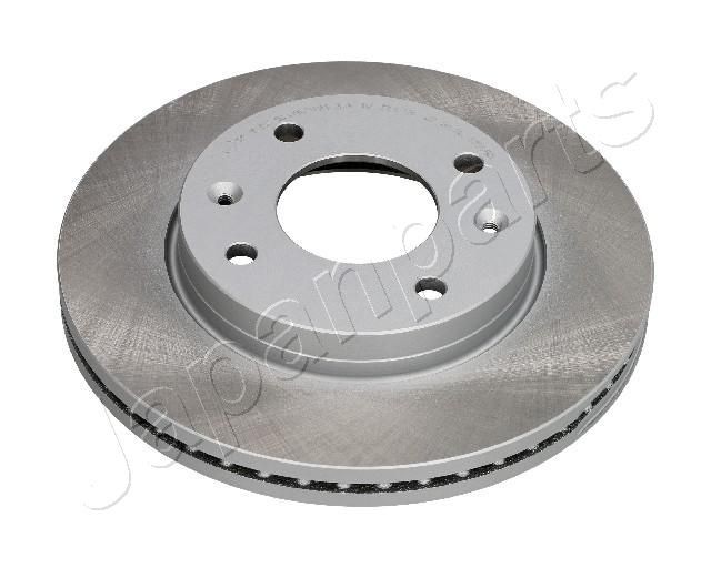 JAPANPARTS Piduriketas DI-H08C Pidurikettad JAPANPARTS 9-3 DI-H08C odav