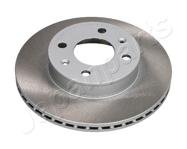 JAPANPARTS Piduriketas DI-K10C DI-K10C Piduriketas SAAB 9-3 JAPANPARTS