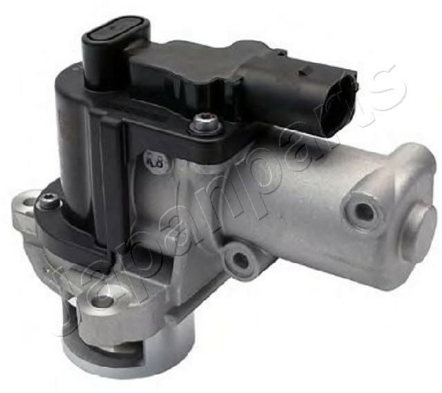 JAPANPARTS EGR-ventil EGR-H08 EGR-H08 JAPANPARTS agr Kia SORENTO