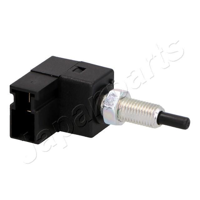 JAPANPARTS Piduritulelüliti IS-H01 IS-H01 Piduritule lüliti HYUNDAI i40 JAPANPARTS