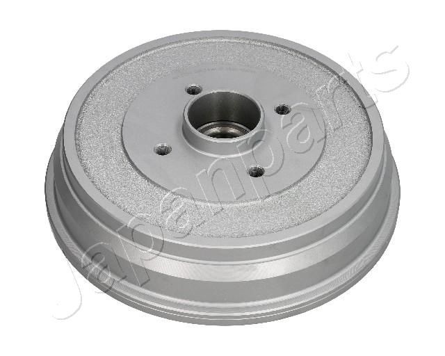JAPANPARTS Remtrommel TA-004C JAPANPARTS TA-004C Remtrommels Piaggio Porter Bus prijs