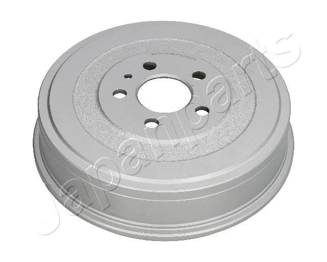 JAPANPARTS Bremsetrommel TA-0603C JAPANPARTS TA-0603C Bremsetrommel PEUGEOT Expert I Van billige