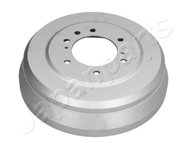 JAPANPARTS Bremsetromle TA-103C TA-103C Bremsetromler NISSAN TOWNSTAR JAPANPARTS