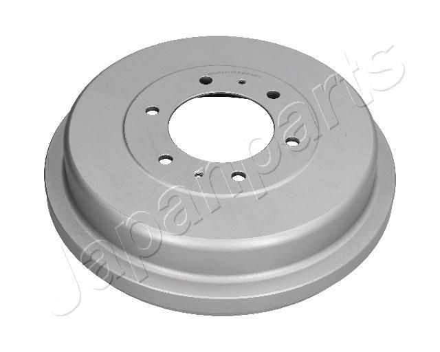 JAPANPARTS Tambour de frein TA-122C Nissan PRIMASTAR Tambour de frein JAPANPARTS TA-122C