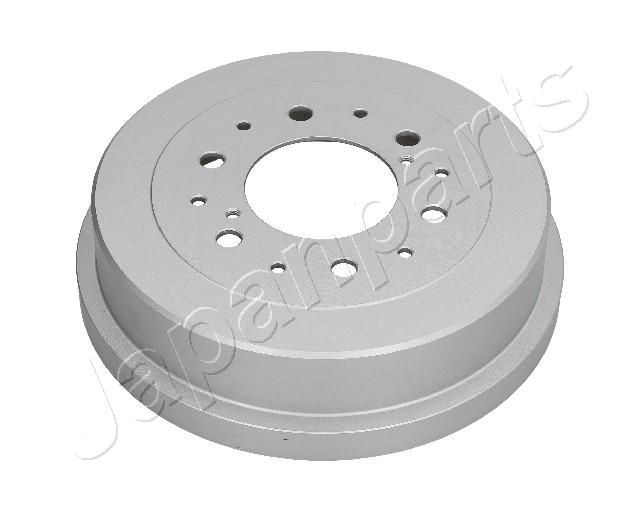 JAPANPARTS Bremsetromle TA-200C TA-200C Bremsetromler TOYOTA RAV 4 JAPANPARTS