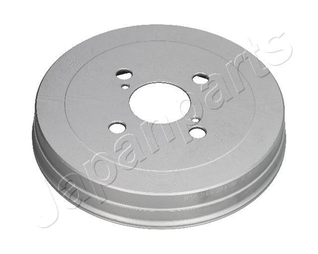 JAPANPARTS Tamburo freno TA-206C TA-206C costo Tamburo freno TOYOTA IQ JAPANPARTS