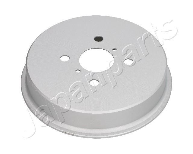 JAPANPARTS Tamburo freno TA-216C TA-216C Tamburo freno TOYOTA IQ JAPANPARTS costo