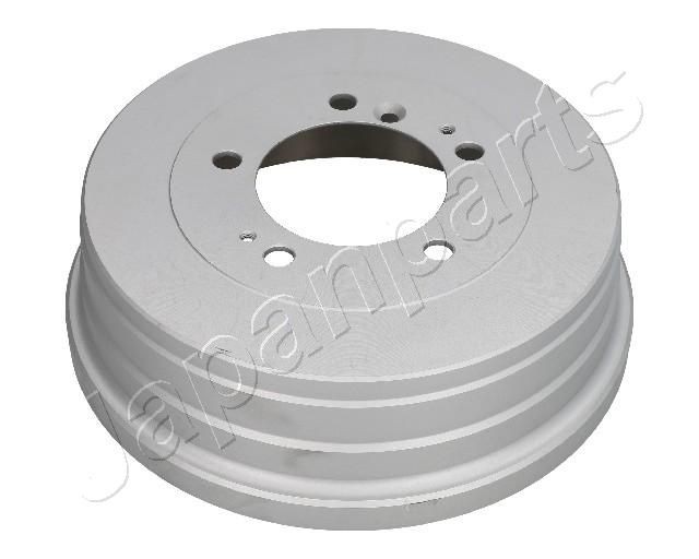 JAPANPARTS Tambor de travão TA-224C Tambor de roda JAPANPARTS Porsche 356 TA-224C