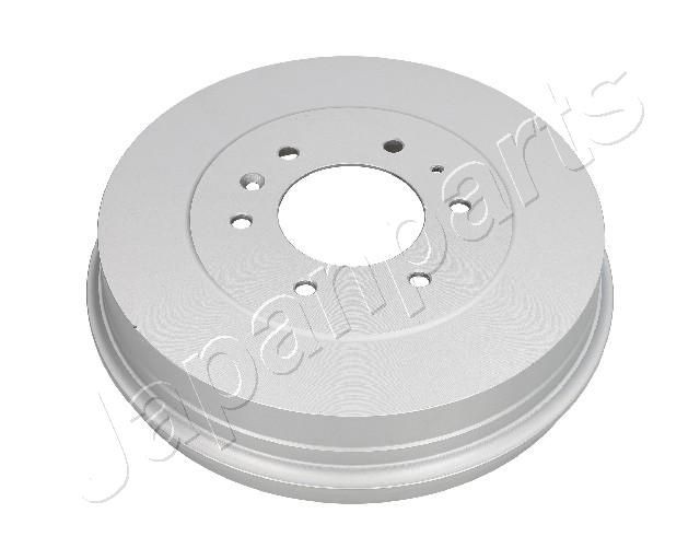 JAPANPARTS Brzdový bubon TA-305C TA-305C Brzdový bubon MAZDA 121 JAPANPARTS