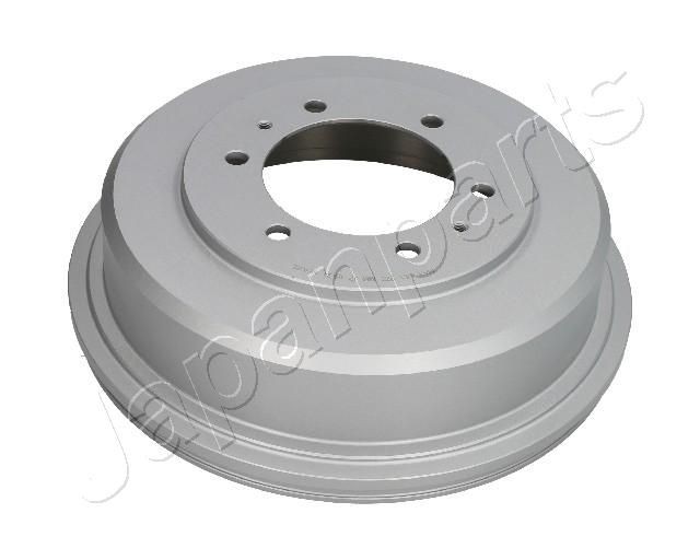 JAPANPARTS Bremsetromle TA-508C TA-508C Bremsetromler JAPANPARTS MITSUBISHI SPACE STAR