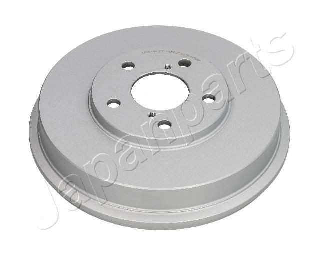 JAPANPARTS Bremstrommel TA-700C TA-700C Bremstrommeln SUBARU FORESTER JAPANPARTS kaufen