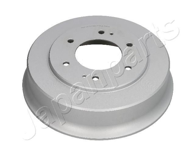JAPANPARTS Ταμπούρο TA-H07C TA-H07C Ταμπούρο JAPANPARTS HYUNDAI H350