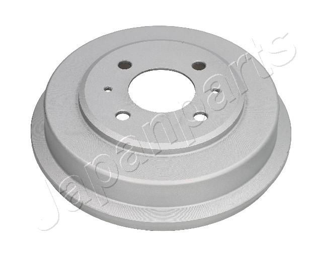 Remtrommel JAPANPARTS TA-H20C JAPANPARTS TA-H20C: Remtrommels Hyundai ACCENT 2000