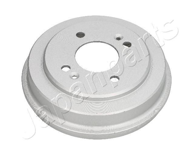 JAPANPARTS Bremsetromle TA-K17C Bremsetromler JAPANPARTS Mini CLUBMAN TA-K17C