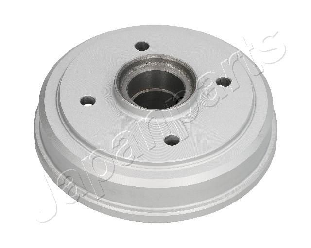 JAPANPARTS Bremstrommel TA-W02C Bremstrommeln JAPANPARTS CHEVELLE TA-W02C günstig