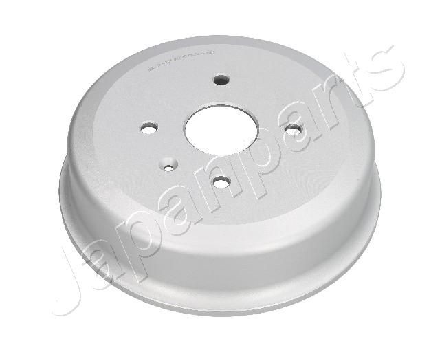 JAPANPARTS Brake drum TA-W03C MITSUBISHI PAJERO / SHOGUN JAPANPARTS brake drum TAW03C