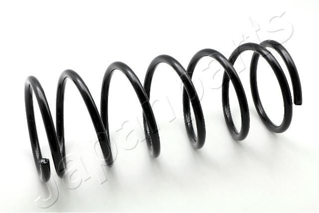 JAPANPARTS Vedru ZC1034A JAPANPARTS ZC1034A Vedru BMW E30 Touring hind