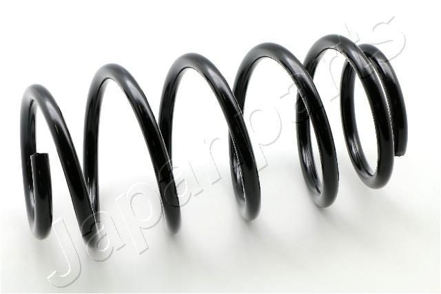 JAPANPARTS Ελατήρια ανάρτησης ZC1654H JAPANPARTS ZC1654H Ελατήρια ανάρτησης Daewoo Espero KLEJ τιμες