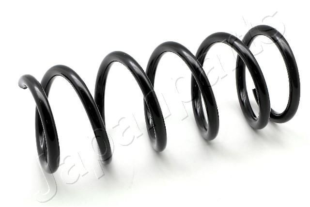 JAPANPARTS Vedru ZC3340A JAPANPARTS ZC3340A Vedru Lexus GS 300 JZS147 hind