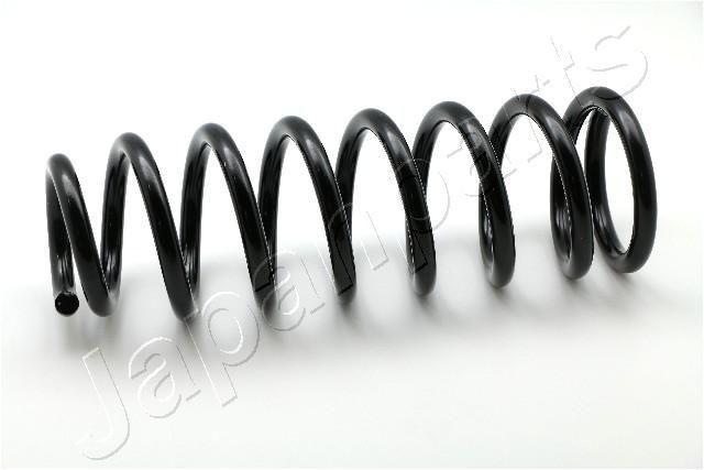 JAPANPARTS Fjær ZC3425C Spiralfjær JAPANPARTS ACCORD ZC3425C billige