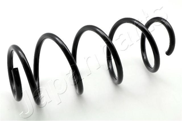 JAPANPARTS Mola de suspensão ZC3554H Molas JAPANPARTS LODGY ZC3554H baratos