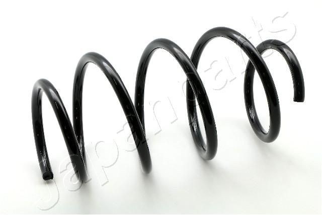 JAPANPARTS Ressort de suspension ZC3983A ZC3983A Ressort RENAULT LAGUNA JAPANPARTS