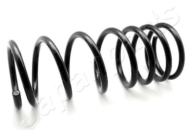 JAPANPARTS Mola de suspensão ZC5713A JAPANPARTS ZC5713A Molas FORD USA BRONCO custo