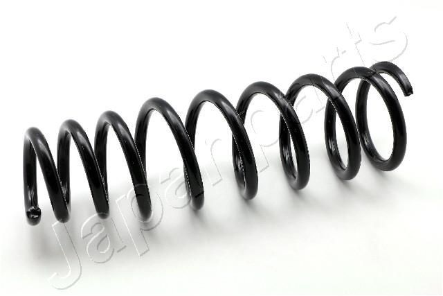 JAPANPARTS Chassisveer ZC5988D ZC5988D Spiraalveer LEXUS GS JAPANPARTS