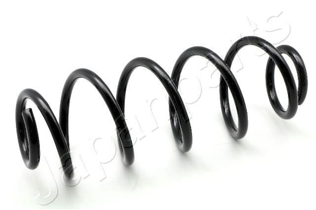 JAPANPARTS Jousi (auton jousitus) ZC6141A ZC6141A JAPANPARTS Jouset Suzuki SPLASH hinta