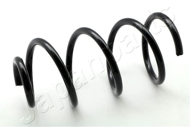 Ελατήρια ανάρτησης JAPANPARTS ZC6231A JAPANPARTS ZC6231A Ελατήρια NISSAN MICRA 2012