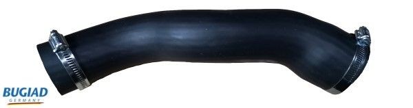 Tubo flexível do ar de sobrealimentação BUGIAD 82119 BUGIAD 82119: Sobrealimentação tubo Volvo XC 90 2023