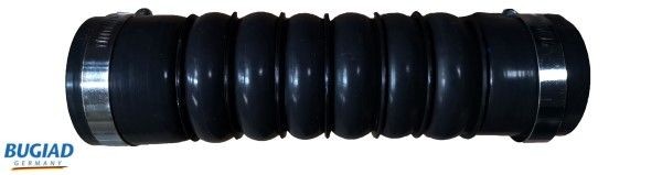 BUGIAD Charger intake hose 82122 Chevy BLAZER K5 BUGIAD turbocharger hose 82122