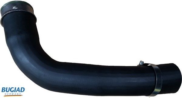 BUGIAD Tubo flexível do ar de sobrealimentação 82131 BUGIAD 82131 Tubo turbina Jeep Wrangler TJ preço