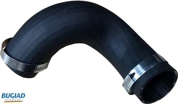 BUGIAD Gaine de suralimentation 82133 BUGIAD 82133 d'origine Durite de turbo Jeep Wrangler TJ coût