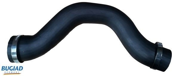 Hadica plniaceho vzduchu BUGIAD 82134 BUGIAD 82134: Hadica plniaceho vzduchu Jeep WRANGLER 2005