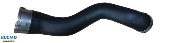 BUGIAD Laadluchtslang 82144 Turboslang BUGIAD 4 82144 goedkoop