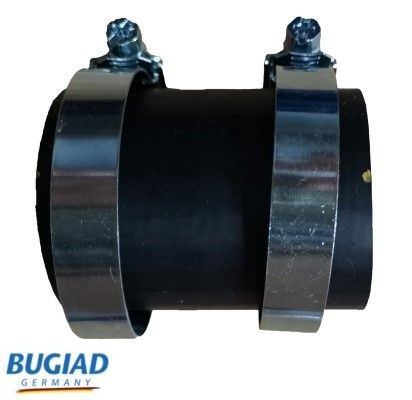 BUGIAD Ladeluftslange 82158 BUGIAD 82158 Ladeluftslange Discovery 3 til en fordelagtig pris