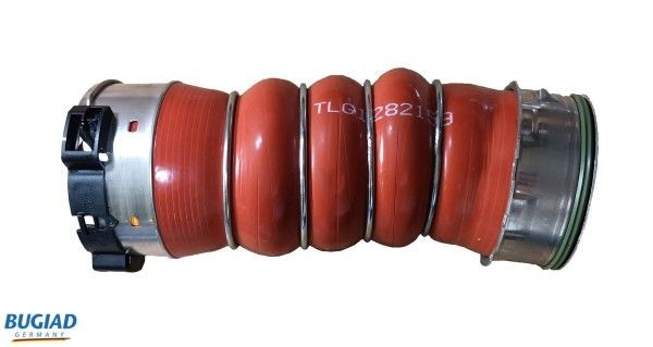 BUGIAD Gaine de suralimentation 82159 BUGIAD 82159 d'origine Tuyau d'aspiration alimentation d'air PEUGEOT 307 prix
