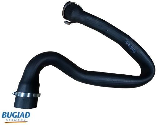 BUGIAD Gaine de suralimentation 82160 BUGIAD 82160 Durite de suralimentation Renault Megane 1 Break prix