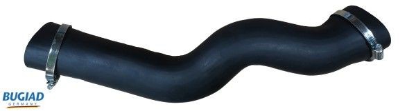 BUGIAD Hadica plniaceho vzduchu 82188 BUGIAD 82188 Hadica plniaceho vzduchu Renault Master 2 Van cena