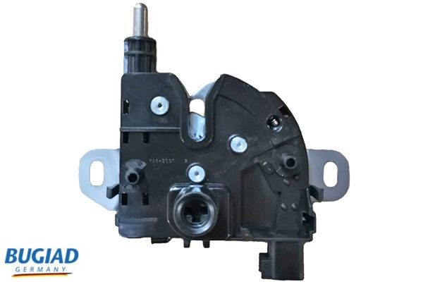 BUGIAD Κλειδαριά καπό μηχανής BDL15502 BUGIAD BDL15502 γνήσια Καπό Ford Ecosport mk2 κόστος