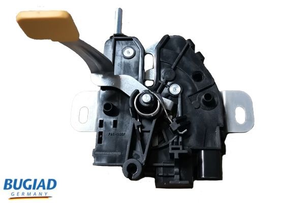 BUGIAD Motorhuvlås BDL15503 BUGIAD BDL15503 Motorhuv CHRYSLER 300