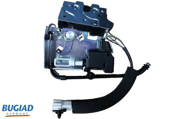 BUGIAD Κλειδαριά του πίσω καπό BDL15702 Κλειδαριά BUGIAD PT CRUISER BDL15702 φθηνά