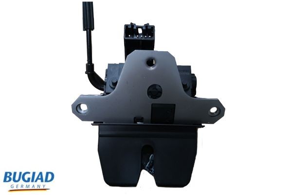BUGIAD Achterklepslot BDL15709 Slot achterdeur BUGIAD CAMARO BDL15709 goedkoop