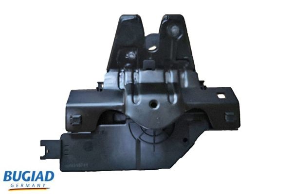 BUGIAD Achterklepslot BDL15711 Schuifdeurslot BUGIAD LAND CRUISER BDL15711 goedkoop