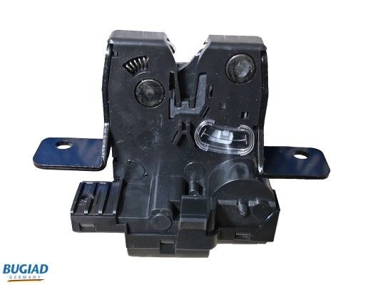 Achterklepslot BUGIAD BDL15712 BUGIAD BDL15712: Kofferbak slot Renault TWINGO 1999